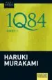 AudioLibro 1Q84: Libro 3 de Haruki Murakami