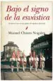 AudioLibro Bajo el Signo de la Esvastica de Manuel Chaves Nogales