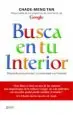 AudioLibro Busca en tu Interior de Chade Meng Tan