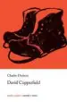 AudioLibro David Coperfield (7ª Ed.) de Charles Dickens