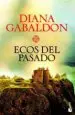 AudioLibro Ecos del Pasado (Outlander Vii) de Diana Gabaldon