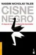 AudioLibro El Cisne Negro de Nassim Nicholas Taleb