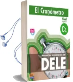 Descargar AudioLibro El Cronometro c1 de Varios Autores año 2012