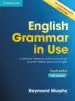 AudioLibro English Grammar in use With Answers (4Th Ed.) Intermediate de Varios Autores