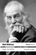 AudioLibro Hojas de Hierba de Walt Whitman