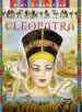 AudioLibro Cleopatra,Ultima Reina Egipto (Mini Biografias) de Varios Autores
