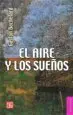 AudioLibro El Aire y los Sueños de Gaston Bachelard