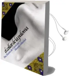 Descargar AudioLibro El Collar de la Paloma de Ibn Hazm De Cordoba año 2012
