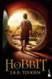 AudioLibro El Hobbit Bolsillo de J.R.R. Tolkien