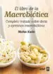 AudioLibro El Libro de la Macrobiotica de Michio Kushi