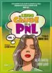 AudioLibro El Libro Grande de la pnl (Vol. 1) de Allan Santos
