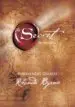AudioLibro Enseñanzas Diarias. el Secreto de Rhonda Byrne