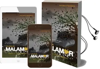 Descargar AudioLibro Hacia el fin del Mundo de José Ignacio Valenzuela año 2012