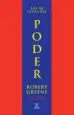 AudioLibro Las 48 Leyes del Poder de Robert Greene