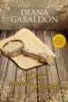 AudioLibro Lord John y un Asunto Privado de Diana Gabaldon