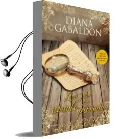 Descargar AudioLibro Lord John y un Asunto Privado de Diana Gabaldon año 2012