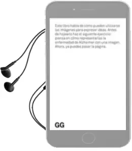 Descargar AudioLibro Pensar con Imagenes de Enric Jardi año 2012