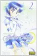 AudioLibro Sailor Moon 2 de Naoko Takeuchi