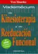 AudioLibro Vademecum de Kinesioterapia y de Reeducacion Funcional (5ª ed amp Liada y Revisada): Tecnicas, Patologias e Indicaciones de Tratamiento de Yves Xhardez
