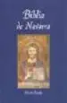 AudioLibro Biblia de Navarra (Edicion Popular) de Varios Autores