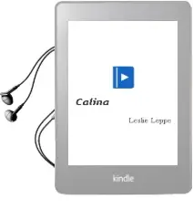 Descargar AudioLibro Calina de Leslie Leppe año 2012