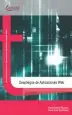 AudioLibro Despliegue de Aplicaciones web de Álvaro García Sánchez