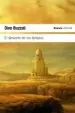 AudioLibro El Desierto de los Tartaros de Dino Buzzati