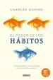 AudioLibro El Poder de los Habitos de Charles Duhigg