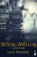 AudioLibro El Señor de los Anillos ii: Las dos Torres Bolsillo de J.R.R. Tolkien