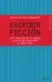 AudioLibro Escribir Ficcion de Varios Autores