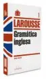 AudioLibro Gramatica Inglesa Larousse de Varios Autores