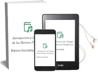 Descargar AudioLibro Introduccion a la Cirugia de los Nervios Perifericos de Mariano Socolovsky año 2012