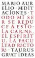 AudioLibro Meditaciones (Great Ideas) de Marco Aurelio