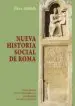 AudioLibro Nueva Historia Social de Roma de Geza Alfoldy