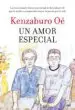 AudioLibro (Pe)Un Amor Especial de Kenzaburo Oe