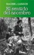 AudioLibro Sentido del Asombro de Rachel Carson