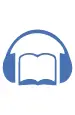 AudioLibro Ben-Hur de Lewis Wallace