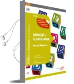 Descargar AudioLibro Cos de Mestres. Audicio i Llenguatge. Temari de Varios Autores año 2012