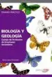 AudioLibro Cuerpo de Profesores de Enseñanza Secundaria: Biologia y Geologia . Temario Practico de Varios Autores