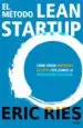 AudioLibro El Metodo de Lean Startup de Eric Ries