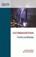 AudioLibro Electromagnetismo. Teoría y Problemas de Jesús Fraile Mora
