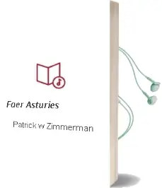 Descargar AudioLibro Faer Asturies de Patrick W. Zimmerman año 2012