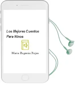 Descargar AudioLibro Los Mejores Cuentos para Niños de María Eugenia Rojas año 2012