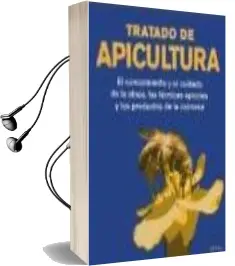 Descargar AudioLibro Tratado de Apicultura de Henri Clement año 2012