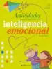 AudioLibro Actividades para el Desarrollo de la Inteligencia Emocional en lo s Niños de Sergi Camara