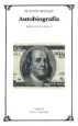 AudioLibro Autobiografia de Benjamin Franklin