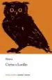 AudioLibro Cartas a Lucilio (4ª ed) de Lucio Anneo Seneca
