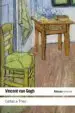 AudioLibro Cartas a Theo de Vincent Van Gogh