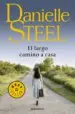 AudioLibro El Largo Camino a Casa de Danielle Steel