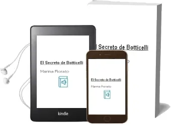 Descargar AudioLibro El Secreto de Botticelli de Marina Fiorato año 2012